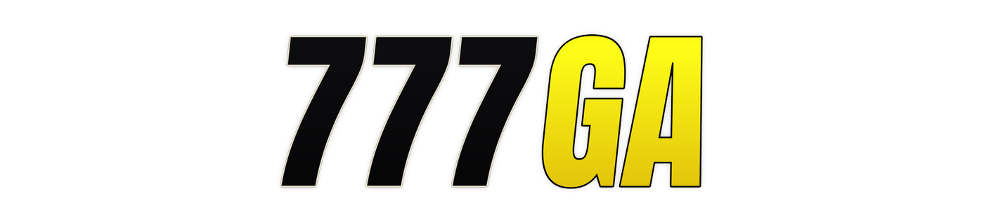 777ga